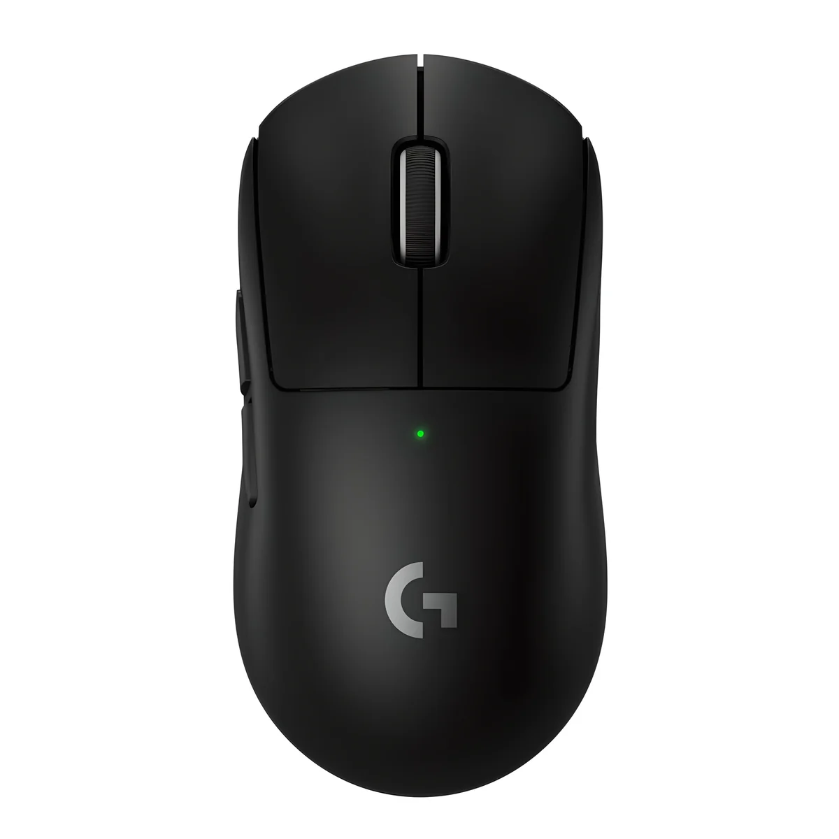 로지텍 G PRO X SUPERLIGHT 2