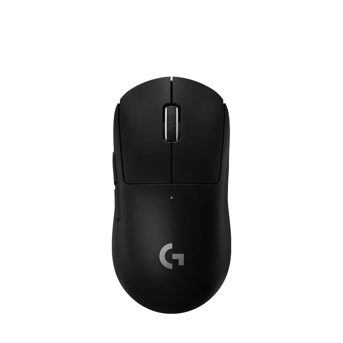 로지텍 G PRO X SUPERLIGHT
