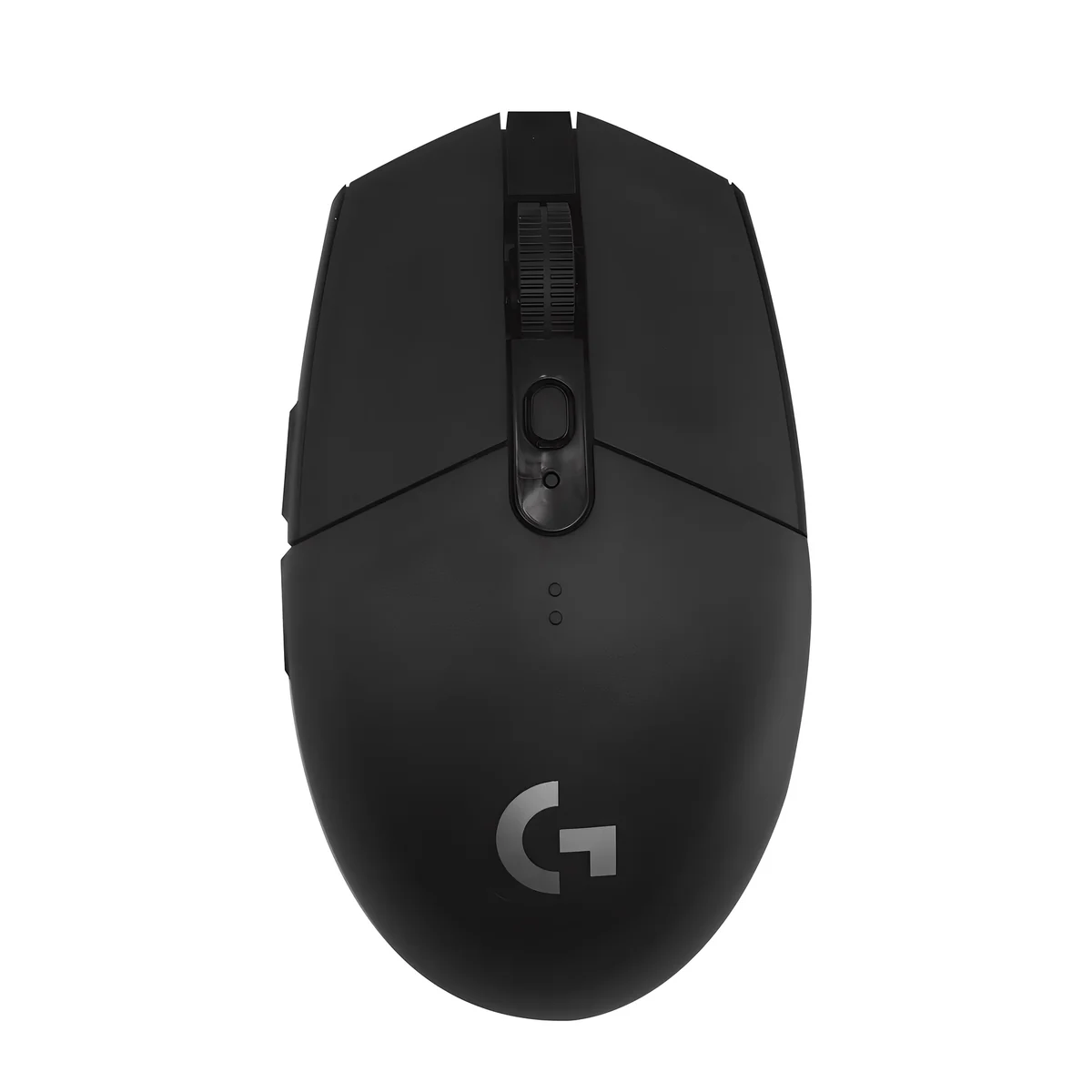 로지텍 G304