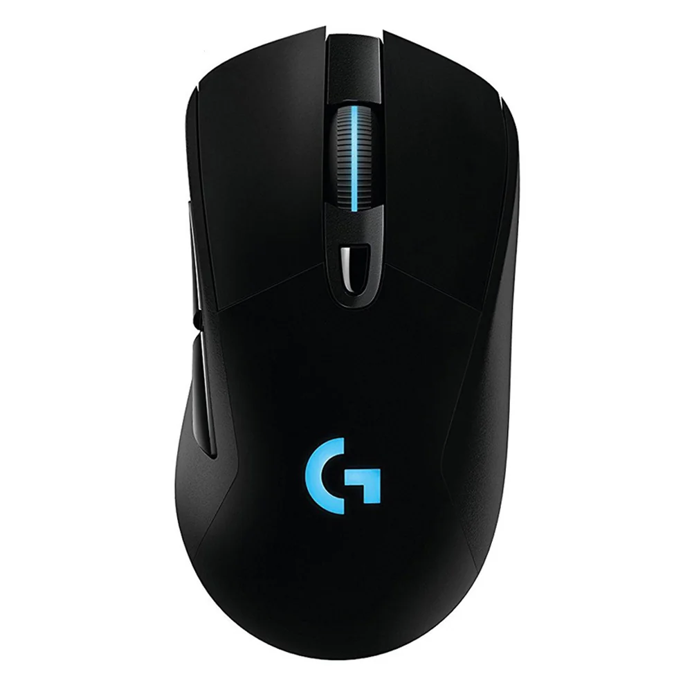 로지텍 G703