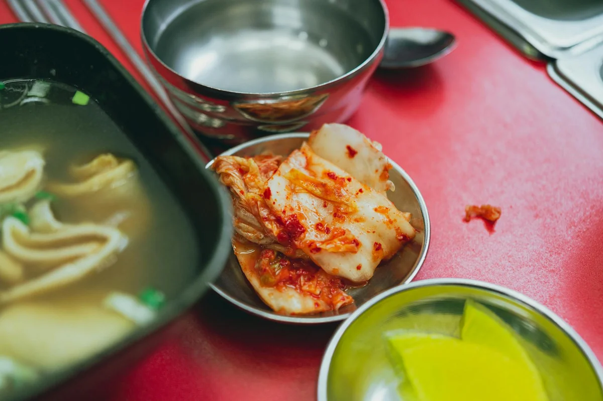 어버이날 5만원 이하 효도 식당 50선 — 서울·경기 한정식·갈비·생선구이 (2026)