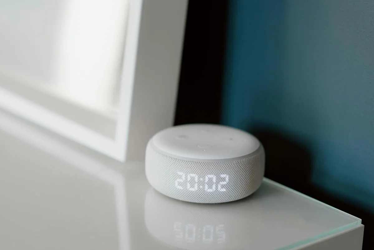 스마트 플러그 BEST 7 — 와이파이·전력측정 가성비 IoT 추천